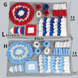  Pѕz  L ybg ^s m[Y[N @Â܂ a}bg Lp ybg 50x80cm