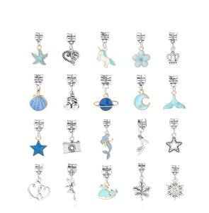  uXbg 3{ ̎q NX}X v[g DIY q ANZT[ NX}Xv[g   v[g  킢