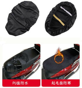  悭Lт oCNV[gJo[ PU N ʂƂg U[ h ϖC ϋv R_ doCN XN[^[ ThJo[ Jo[  C V[gیJo[ LY B T