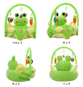  xr[\t@[ `FA mߋt ׋`FA  zc ʂ 6-18 c֎q 肷t ~ߕt ӂӂ C xr[ObY H ۈ牀