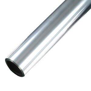  p KXیtB 10M 䕗΍ KXی hƃtB KXtB Uh~ h h KXtB xPETKXtB  NA Sی StB