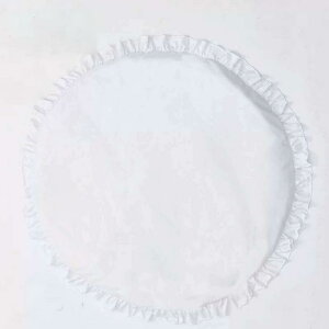  xr[ O}bg Eht}bg Eh }bg t k xr[ vC}bg CeA