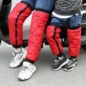  bOEH[}[ oCN bOJo[ hGT|[^[ h h oCNp یpbh G Gی ֐ߕی G֐ߏ Gɖh~ oCNEFA veNV EȒP q 