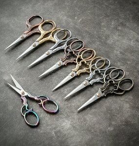 fUC nT~ ^ IV  ͂  |p 킢 AeB[N VU[ ~jVU[ ~̓nT~ | t {i n hJ͂ ؂΂ ؂͂ ؂nT~ ٖD 