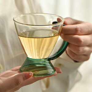 k ϔMKX OX KX}O KXJbv Rbv R[q[Jbv eB[OX ⒃OX Iɂ dqWOK yZbgz