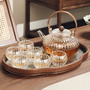  ϔMKX eB[|bg t N~ KX}{ WsO g|bg t[ceB[ Ԓ H| n[teB[  KX}{ ΉyzyZbg