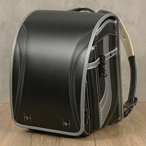 oIoů肢 hZ j̎q V yhZ sN hJ 킢 ˂  e bN hdグ A4tbgt@CΉ wj wʊw japanese school bag