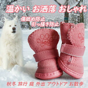  C ` C ̌C ^ hbOV[Y ی V[Y EȂ ~ efB hbOV[Y ybgC ₷ pC y  hbOu[c 4Zbg 5TCY 