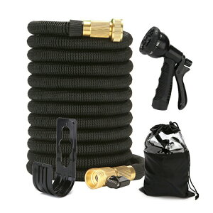 mY dsv z[Xt   ͐ U  mY mYK _ K[f  ܂ T ؂ւ̐ ybĝC Xv