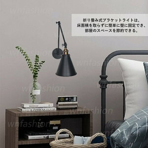 uPbgCg k  LEDΉ Ǌ|Ɩ a} ~` A[܂钲 g EH[v AeB[N a Ǖt dCƖ  Q  m a  _Cj