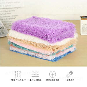 ybgѕz uPbg H~pѕz }bgLpѕz _炩 H~ \tg ybgObY  L g I[V[YΉ 