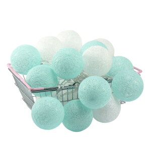  1.5/3/4.5/6/10[g Rbg{[v C~l[VCg LEDCg tACg ԐڏƖ K[h Jt{[Cg CeAƖ dr Xܑ q 