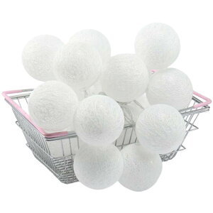  7.5[g 50 Rbg{[v C~l[VCg LEDCg tACg ԐڏƖ K[h Jt{[Cg CeAƖ dr Xܑ q 