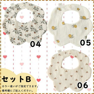  3 X^C xr[ ru K[[  ԂтfUC oYj Ԃ 悾ꂩ  Li b LbY q  k tĐV t  lC xr[pi j  