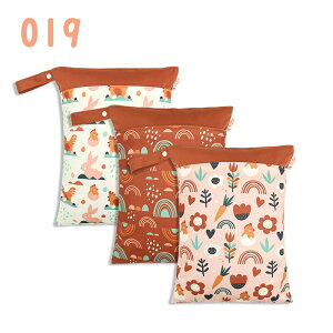  ނ|[` v[obO 3_Zbg hobO e Ic ւ ނobO 30*40cm xr[ }`|[` xr[J[obO  Cpi sobO  