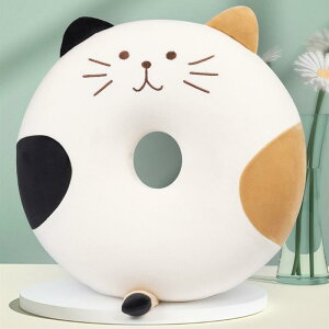  zc NbV 40*40*7cm ᔽ [tH[ 킢 L h[ic^  tANbV ԂƂ Ȃ 킢 ֎q Jo[O\ 􂦂 _炩 