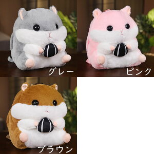  ʂ݃obO nX^[ ۃobO ʂ nhEH[}[  ̎q fB[X ӂӂ ~ gуobO 킢 ANZT[  v[g Mtg