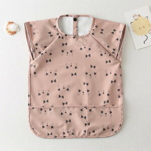  HGv Ȃ m[Xbv xr[ H k ̎q j̎q 80 90 100 110TCY Ԃ HX^C 6`5 c HXbN q HpGv ۈ牀 ct 