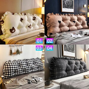  wNbV xbhp  EFbW Ǐ ^{X^[ wbh{[h fCxbh wT|[g Jo[O\ 􂦂 ґ tt p er 