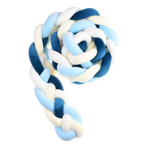  QԂh~NbV 3.6M 4{҂ xbhK[h mbgNbV xr[ xbhK[h NbV xbhTCh TChK[h xbhop[ Ԃ і  k 