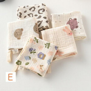  5 K[[nJ` K[[^I 100  X^C  oYj Ԃ 悾ꂩ xr[ ru  Li b LbY q  k lC xr[pi j 