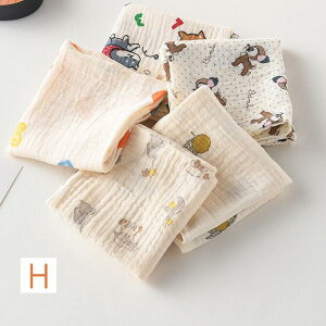  5 K[[nJ` K[[^I 100  X^C  oYj Ԃ 悾ꂩ xr[ ru  Li b LbY q  k lC xr[pi j 