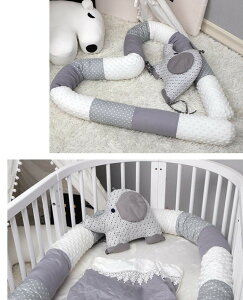  QԂh~NbV 2.5M xbhK[h xr[xbhK[hNbV TChK[h xbhop[ Ԃ  k ACe Be mg[ zch~ SNSŘb