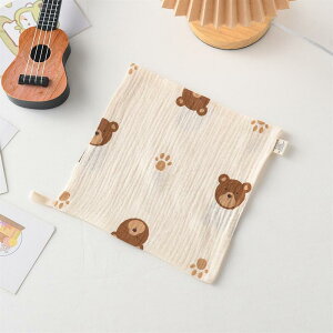  3 K[[nJ` K[[^I 100 X^C  oYj Ԃ 悾ꂩ xr[ ru  Li b LbY q  k lC xr[pi j  