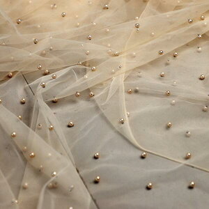  n 1.6Mx1M 1.6Mx3M EFfBO J[e p[tx[ `[ x[ wiV[g Bepwiz V[̔wiz EFfBO̎wi EGfBOh v|