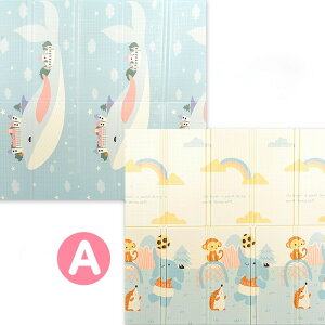  vC}bg ܂肽 1cm 2cm 唻  h Ԃ xr[ LbY q NbV k ^ RpNg tA[}bg gv ܂ ނւ