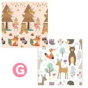  vC}bg ܂肽 1cm 2cm 唻  h Ԃ xr[ LbY q NbV k ^ RpNg tA[}bg gv ܂ ނւ