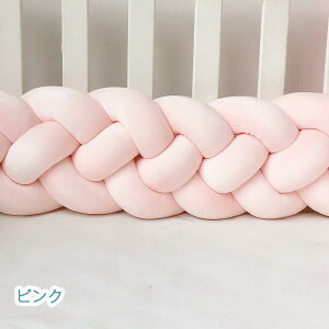  QԂh~NbV 4{҂ O[ zCg mbgNbV xr[ xbhK[h NbV xbhTCh TChK[h xbhop[ Ԃ і  k 