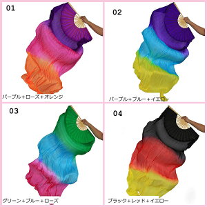 x[_X t@x[@VNt@x[ Of[V  2{Zbgp Ep q c   ANZT[ o  t@x[ ^C_C 18FI