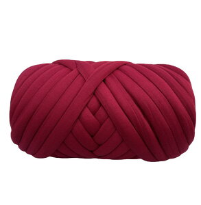 `L[jbg 2CM  AN  }`J[ ю jbg[ E[ `L[[ uPbg `L[jbg uPbg ɑю ю | ҂ݕ  ɑ 