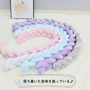  QԂh~NbV 3M 3{҂ xbhK[h mbgNbV xr[ xbhK[h NbV xbhTCh TChK[h xbhop[ Ԃ і  oYj 