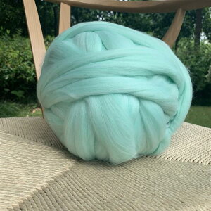  `L[jbg 8CM ю AN `L[jbg F i [ jbg `L[[ uPbg ɑю | ҂ݕ  ɑ  jbg / `L[