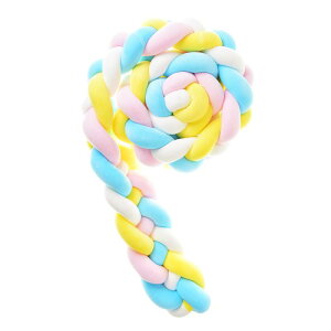 �������� �Q�Ԃ�h�~�N�b�V���� 2.2M 4�{�҂� �x�b�h�K�[�h �m�b�g�N�b�V���� �x�r�[ �x�b�h�K�[�h �N�b�V���� �x�b�h�T�C�h �T�C�h�K�[�h �x�b�h�o���p�[ �Ԃ���� ���і� �������� �k�� ��