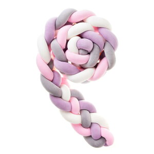  QԂh~NbV 2.2M 4{҂ xbhK[h mbgNbV xr[ xbhK[h NbV xbhTCh TChK[h xbhop[ Ԃ і  k 