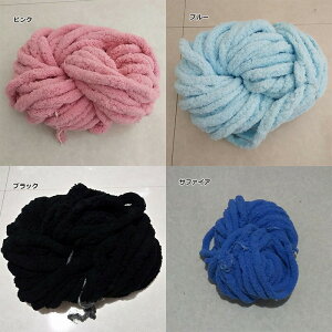 `L[jbg 250g 500g 1000g 2000g 2CM ю a VFj[jbg `L[jbg TVc[ [[ jbg[  E[[ ҂ݕ | |pi nhC