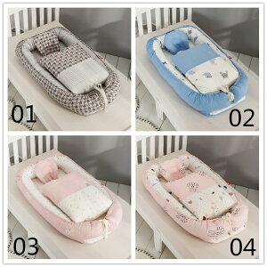 xr[xbh xbhCxbh 3_Zbg zc ܂ Ԃxbh 16colours xr[K[h O\ ^тɕ֗ oYj 55*90*15cm