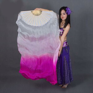  x[_Xt@x[@VNt@x[  2{Zbgp Ep q c   ANZT[ o  t@x[ ^C_C u[ sNzCg u