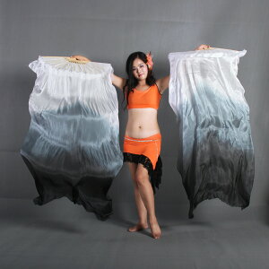  x[_Xt@x[@VNt@x[  2{Zbgp Ep q c   ANZT[ o  t@x[ ^C_C u[ sNzCg u