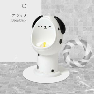  ܂K ֊ g[jO j̎q ⏕֍ qpgCbg gCg[jO ܂  O\ K gCg[i[ Ԃ yVCOʔ