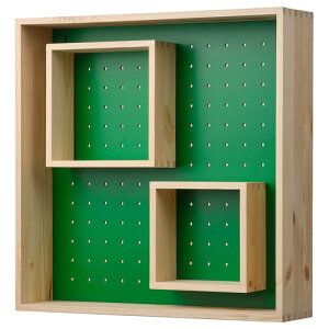 CPA fBXvCVFt pC/O[ 45×45cm m00593011 XROXTCN CeA Q [ [Ƌ {I bN J[{bNX EH[VFt  Vv k 