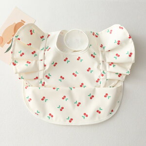  HGv HX^C h _炩 xr[ k |Pbgt Ԃ ̎q j̎q c ۈ牀  oYj