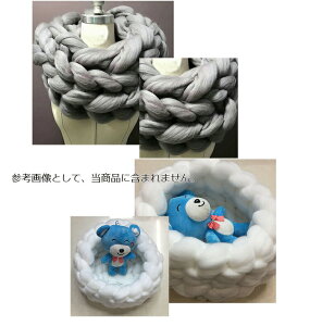 3000g `L[jbg 8CM ю AN `L[jbg [ jbg[ E[ `L[[ uPbg `L[jbg uPbg ɑю | ҂ݕ  ɑ