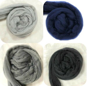  1000g `L[jbg 8CM ю AN `L[jbg [ jbg[ E[ `L[[ uPbg `L[jbg uPbg ɑю | ҂ݕ 