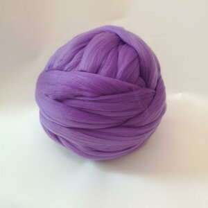  500g 1000g 3000g `L[jbg 8CM ю AN `L[jbg [ jbg[ E[ `L[[ uPbg `L[jbg uPbg ɑю |