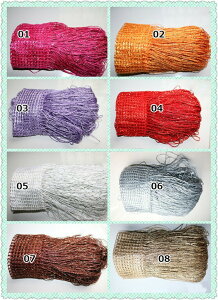  5{ 100cmx200cm XgOJ[e Ђ̂@J[e J[ tHgu[X LL ʐ^  EFfBO 񎟉 EFJXy[X OB ACe a p[eB[