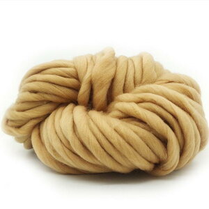  500G 1000G 2000G 27COLORS `L[jbg 2CM ю `L[jbg [ jbg[ E[ `L[[ uPbg `L[jbg uPbg ɑю ю 